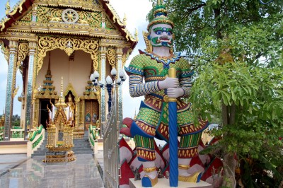 Samui (978).jpg