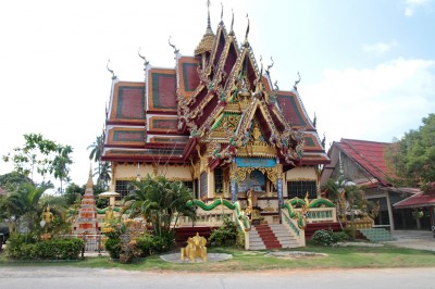 Samui (1008).jpg