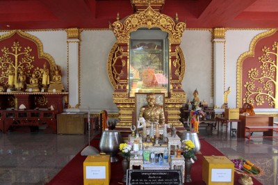 Samui (661).jpg