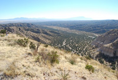 DSC_0694.JPG