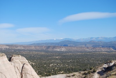 DSC_0696.JPG