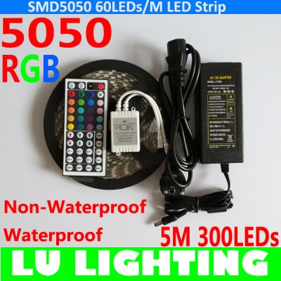 5--RGB----5050-----60LED-M-DC12V--_005.jpg