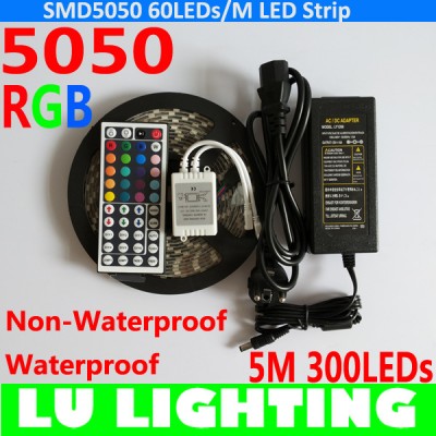 5--RGB----5050-----60LED-M-DC12V--_005.jpg