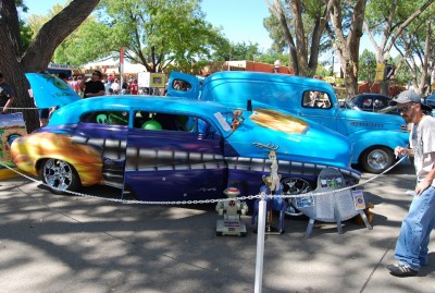 DSC_0154.JPG