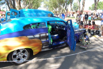 DSC_0155.JPG