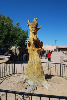 DSC_0086.JPG