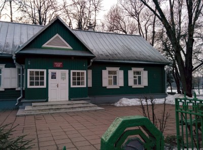 IMG_20150221_160318.jpg