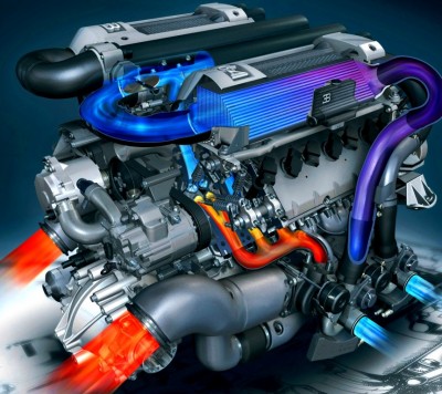 bugatti-veyron-engine-block.jpg