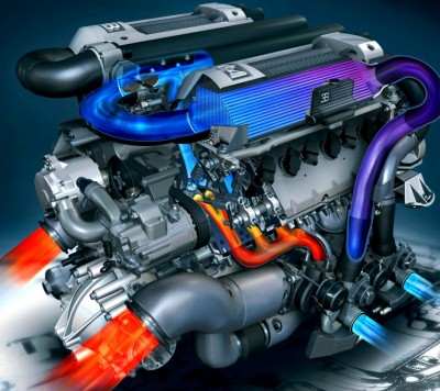 bugatti-veyron-engine-block.jpg