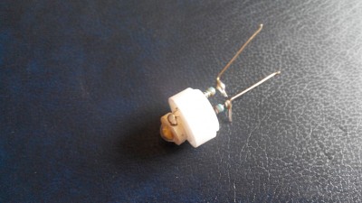 20150224141833.jpg