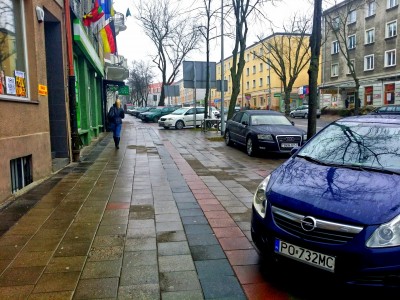 2015-03-07 14.57.46.jpg
