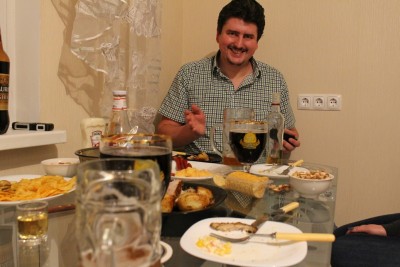 IMG_5935.JPG