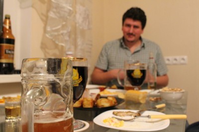 IMG_5934.JPG