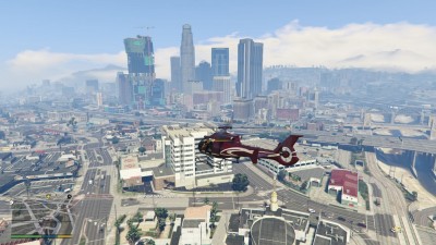 Grand Theft Auto V_20150226193855.jpg