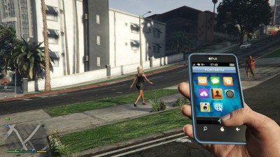 Grand Theft Auto V_20150228123558.jpg