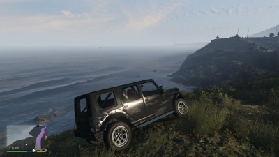 Grand Theft Auto V_20150228225909.jpg