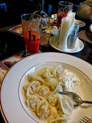 2015-03-16 20.17.31.jpg