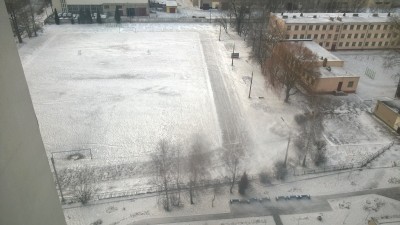 WP_20150322_002.jpg