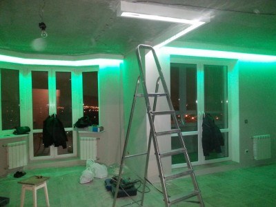 20141120_201405.jpg
