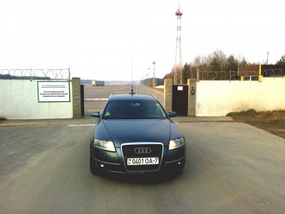 2015-03-25 19.05.05.jpg