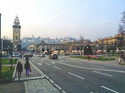 2015-03-19 20.46.16.jpg