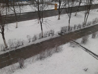 20150329_182401.jpg