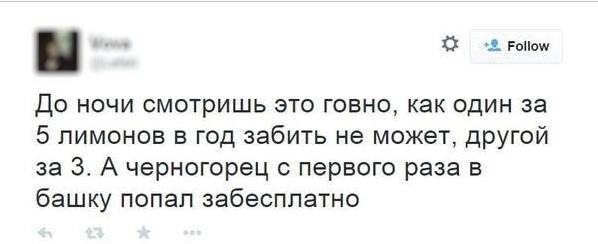 бот1.jpg