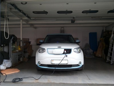 KIA SOUL EV.jpg