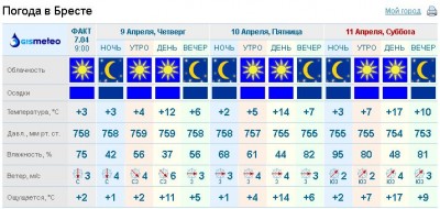 08.jpg