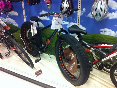 velo.JPG