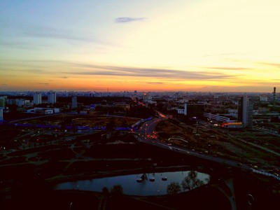 2015-04-09 22.13.31.jpg