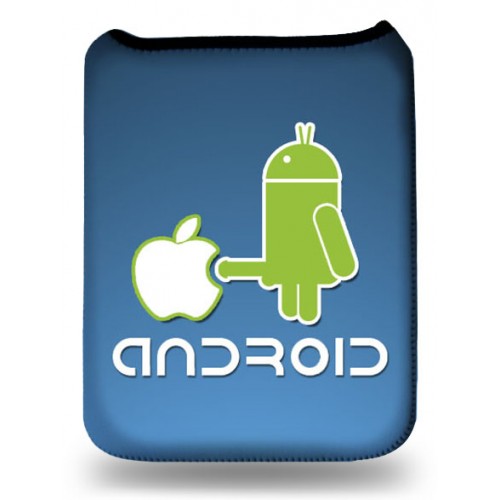 Android vs Apple.jpg