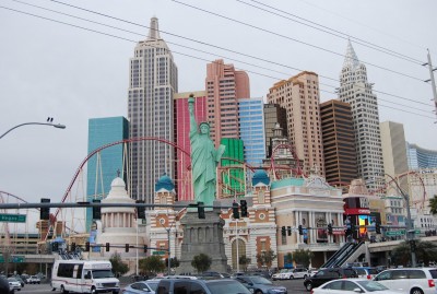 DSC_0495.JPG