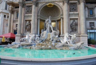 DSC_0583.JPG