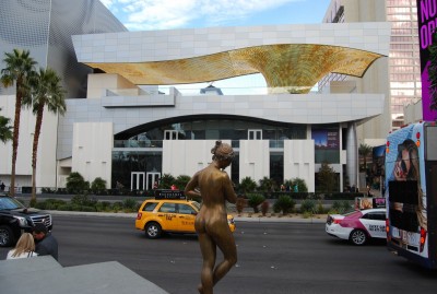 DSC_0586.JPG