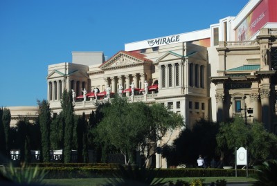 DSC_0910.JPG