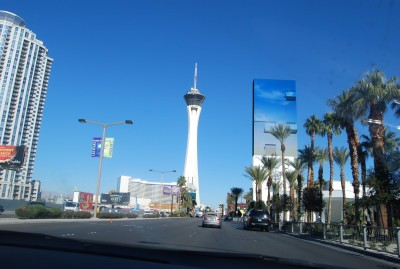 DSC_0934.JPG