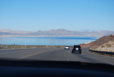 DSC_0951.JPG