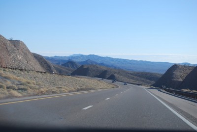 DSC_0966.JPG