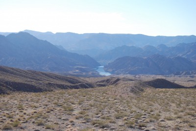 DSC_0967.JPG