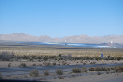 DSC_0826.JPG