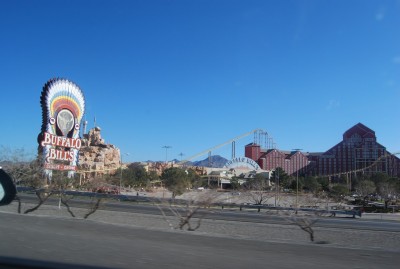 DSC_0832.JPG