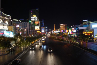 DSC_0490.JPG