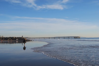 DSC_0007.JPG