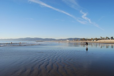 DSC_0028.JPG