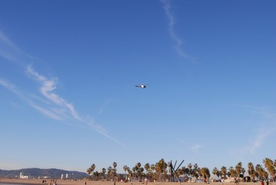 DSC_0033.JPG