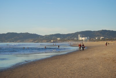 DSC_0040.JPG
