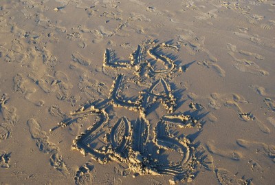 DSC_0050.JPG