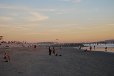 DSC_0063.JPG