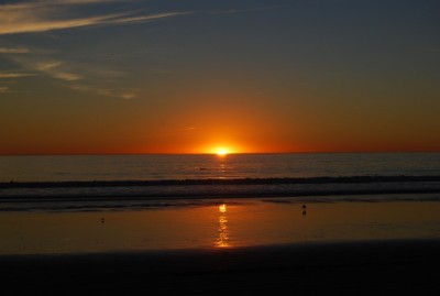 DSC_0065.JPG